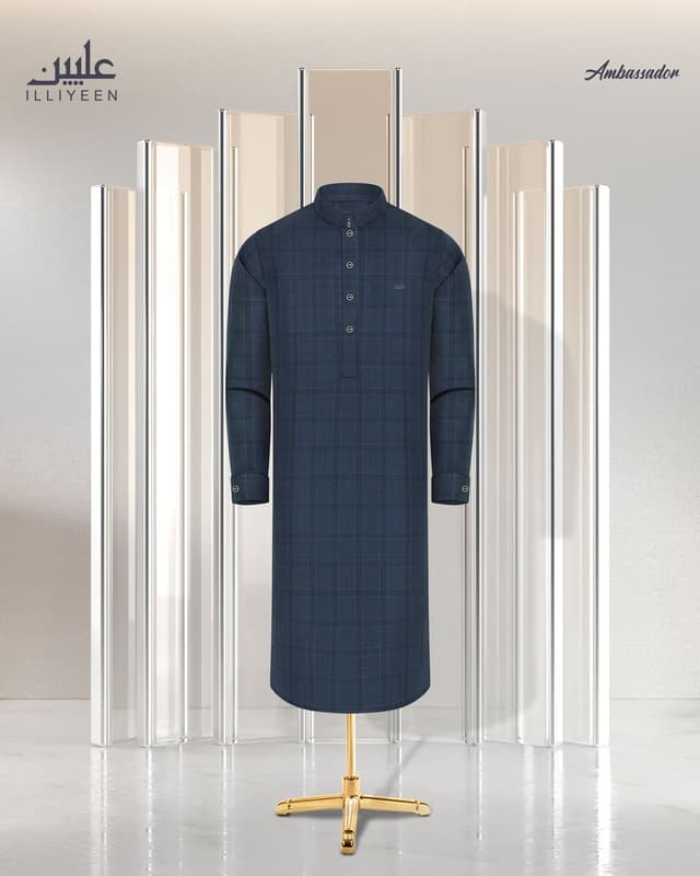 Shirt Formalaaaaaaaaaa