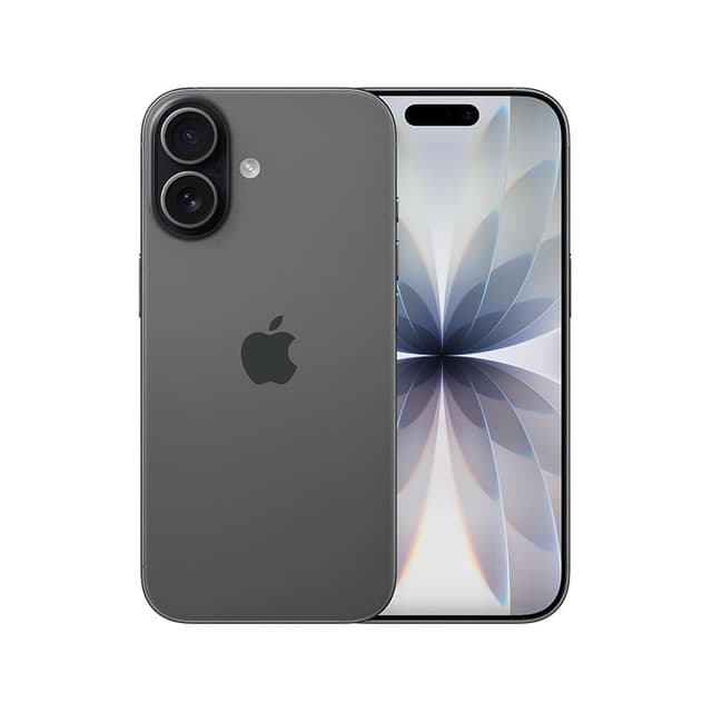 iPhone 17-duplicate